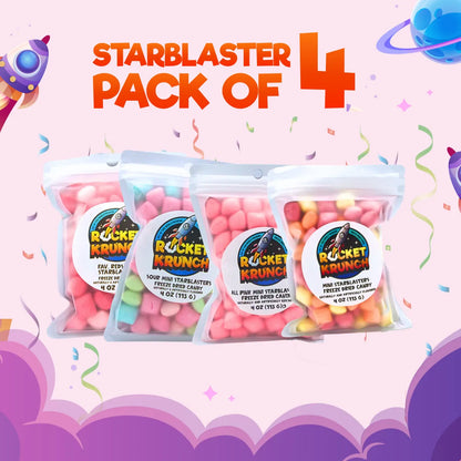 freeze_dried_starblaster