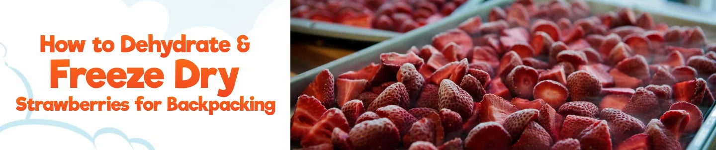 freeze_dried_strawberries