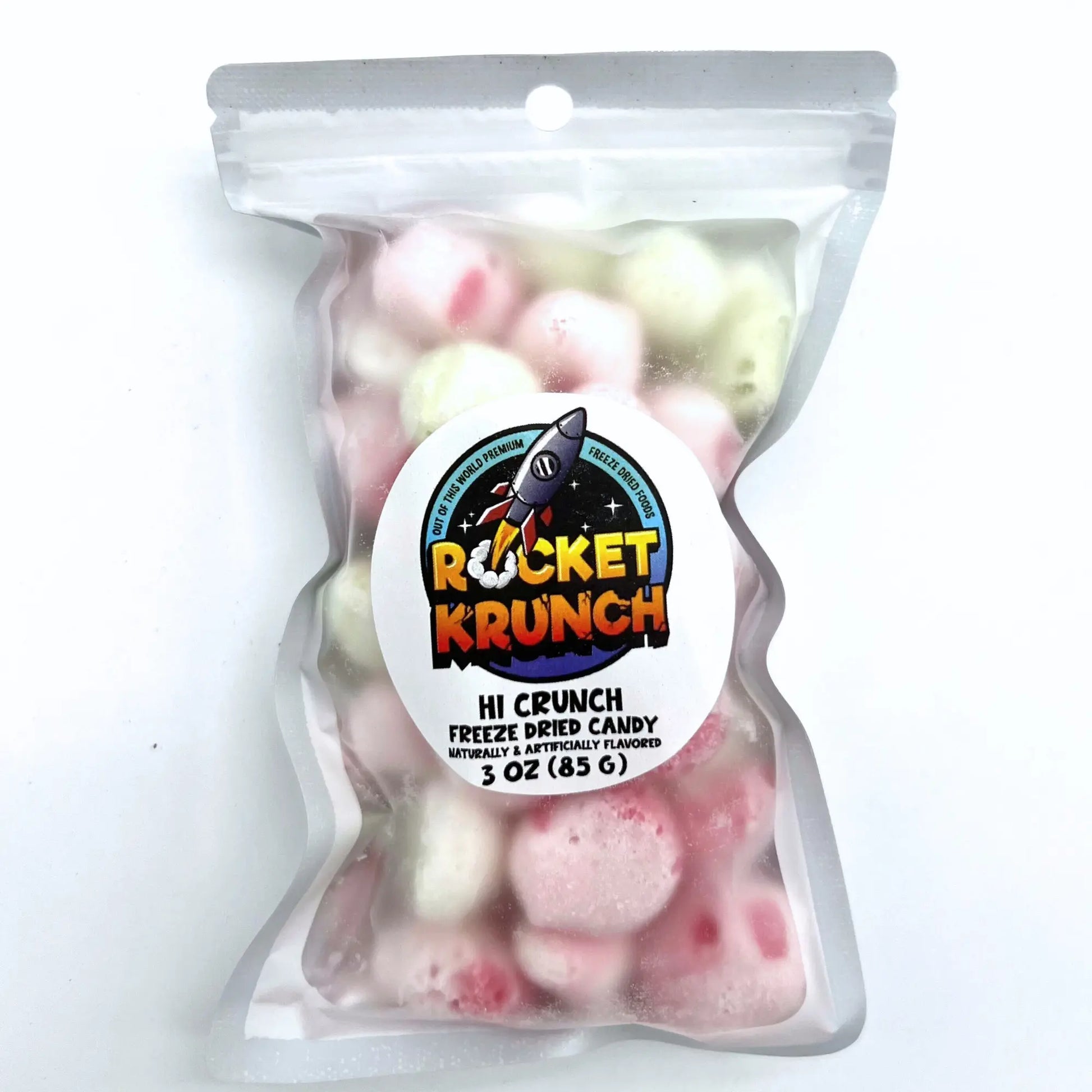 hi-crunch-freeze-dried-candies