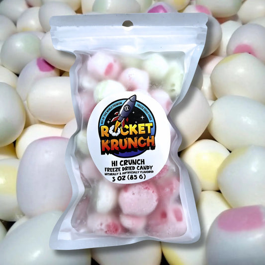 hi-crunch-freeze-dried-candies