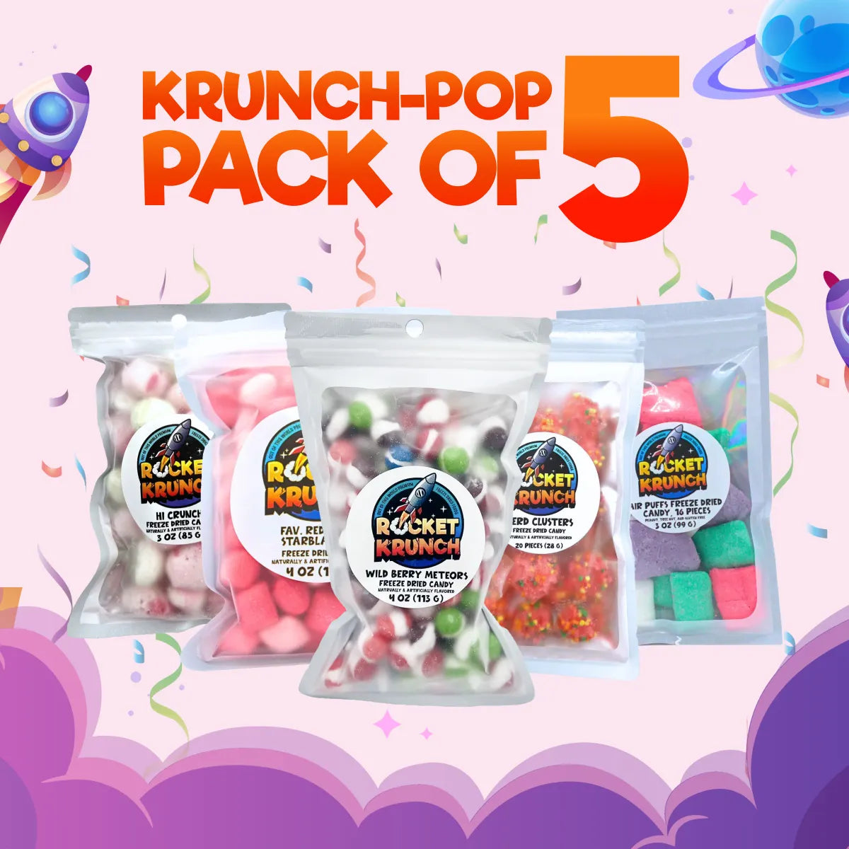 freeze-dried-krunch-pop