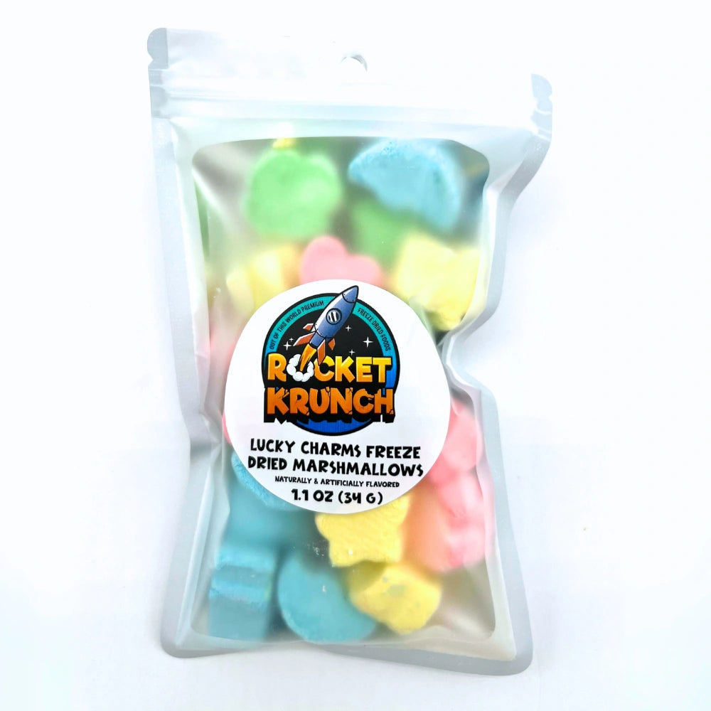 freeze-dried-lucky-charms-marshmallows