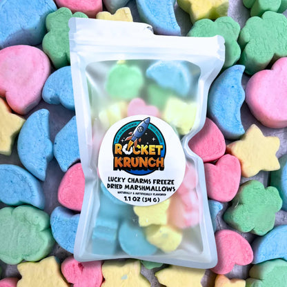 lucky-charms-freeze-dried-marshmallows