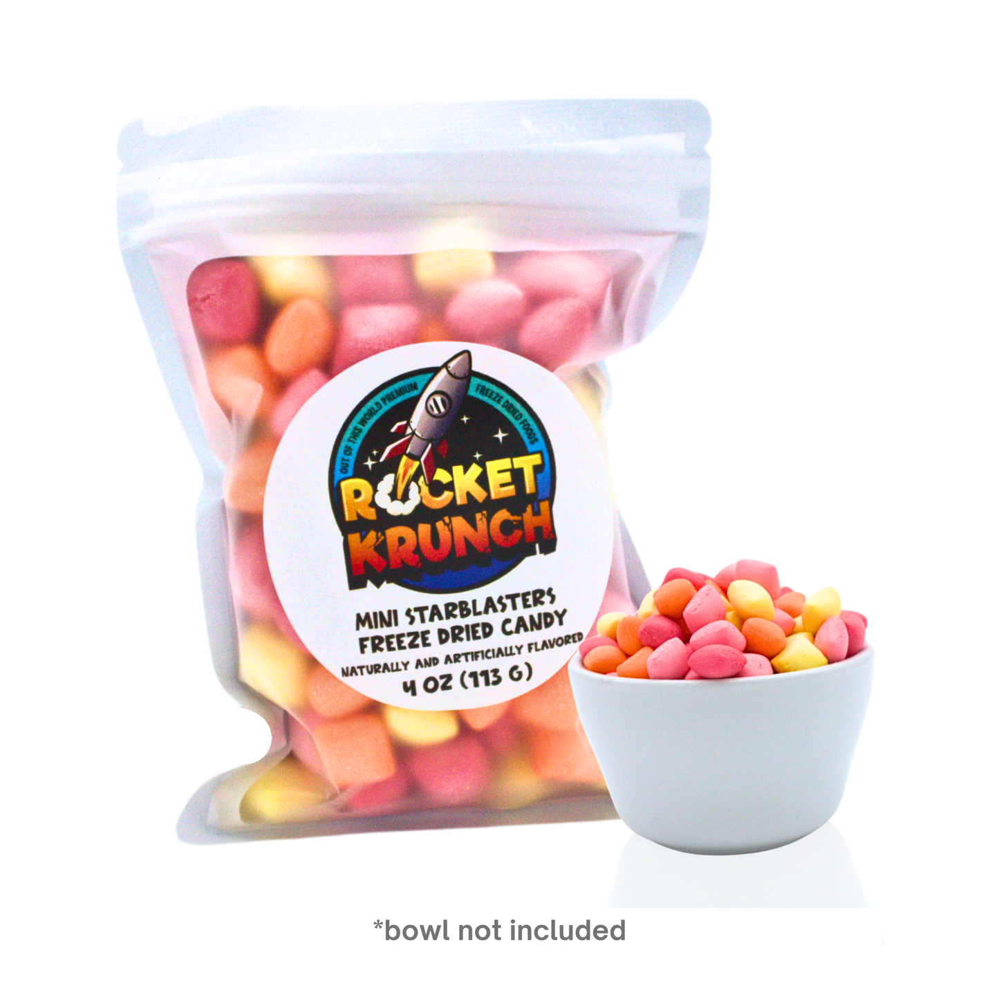 mini-starblasters-freeze-dried-candy