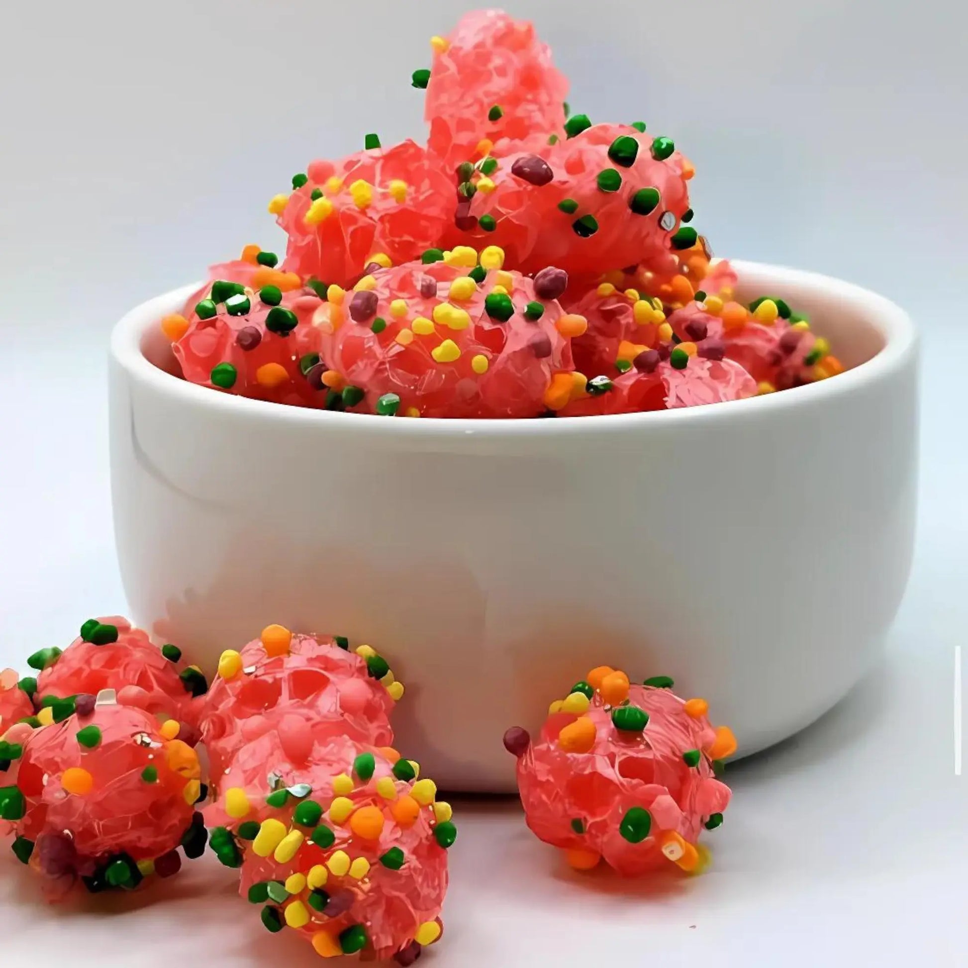 nerd-clusters-freeze-dried-candy-bowl