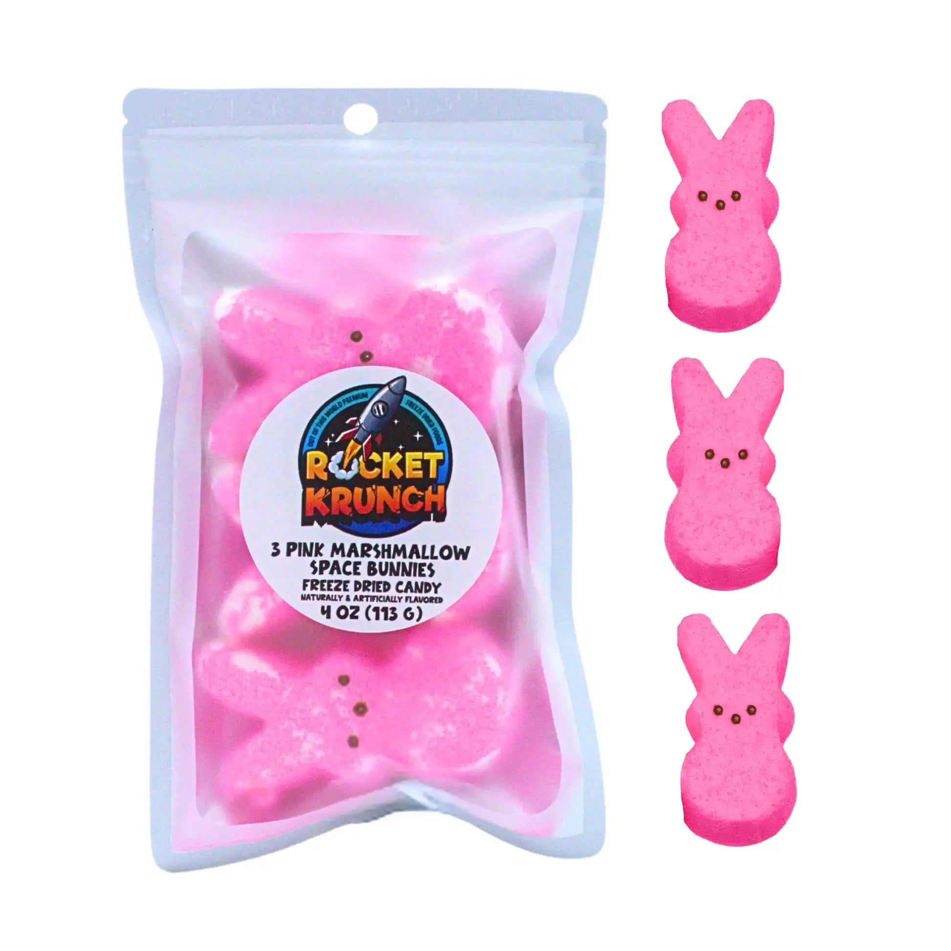 online freeze dried candy