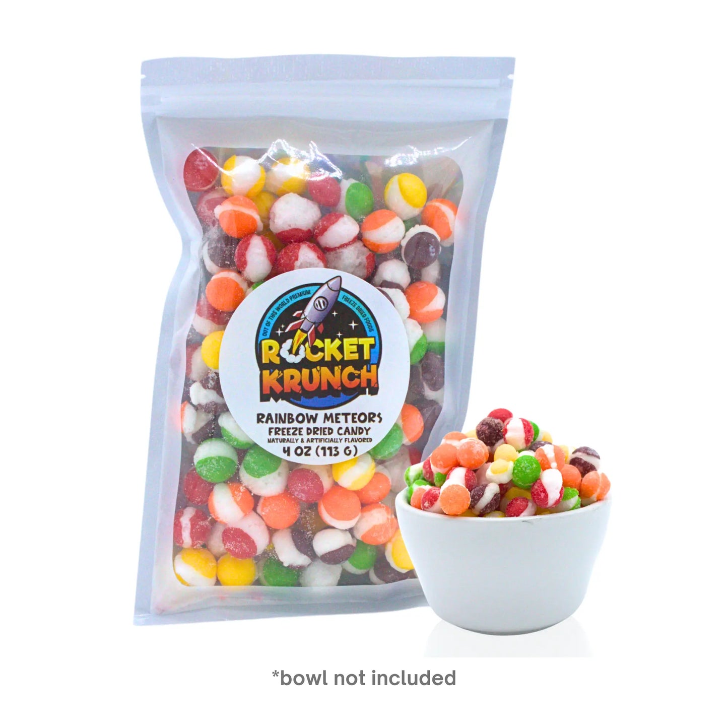 freeze-dried-rainbow-4oz