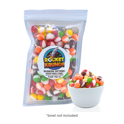 rainbow-meteors-freeze-dried-candy