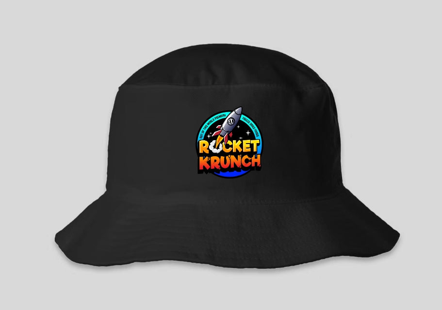 rocket-krunch-black-hat