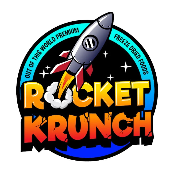 rocket-krunch-freeze-dried-candy