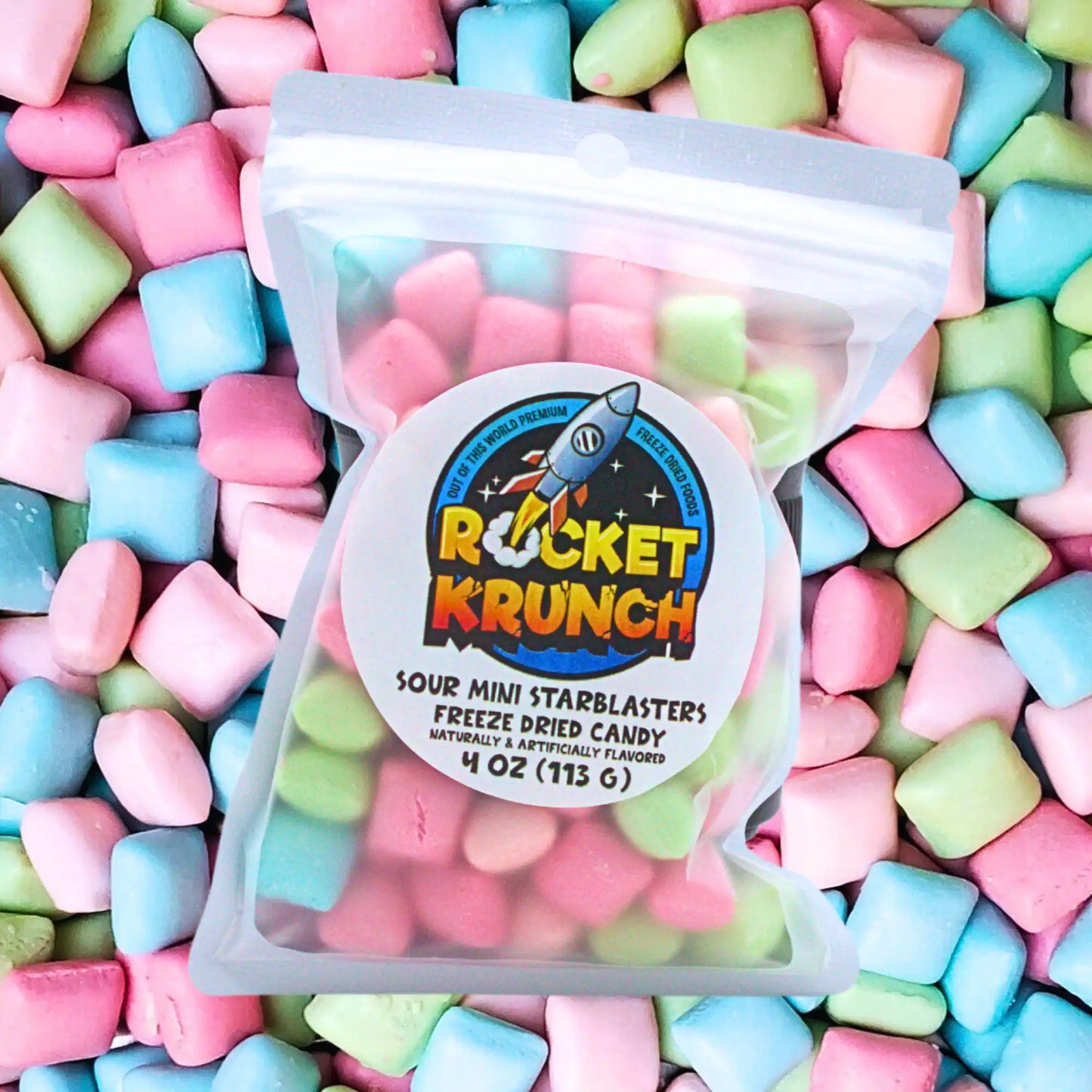 sour-mini-starblasters-4-oz