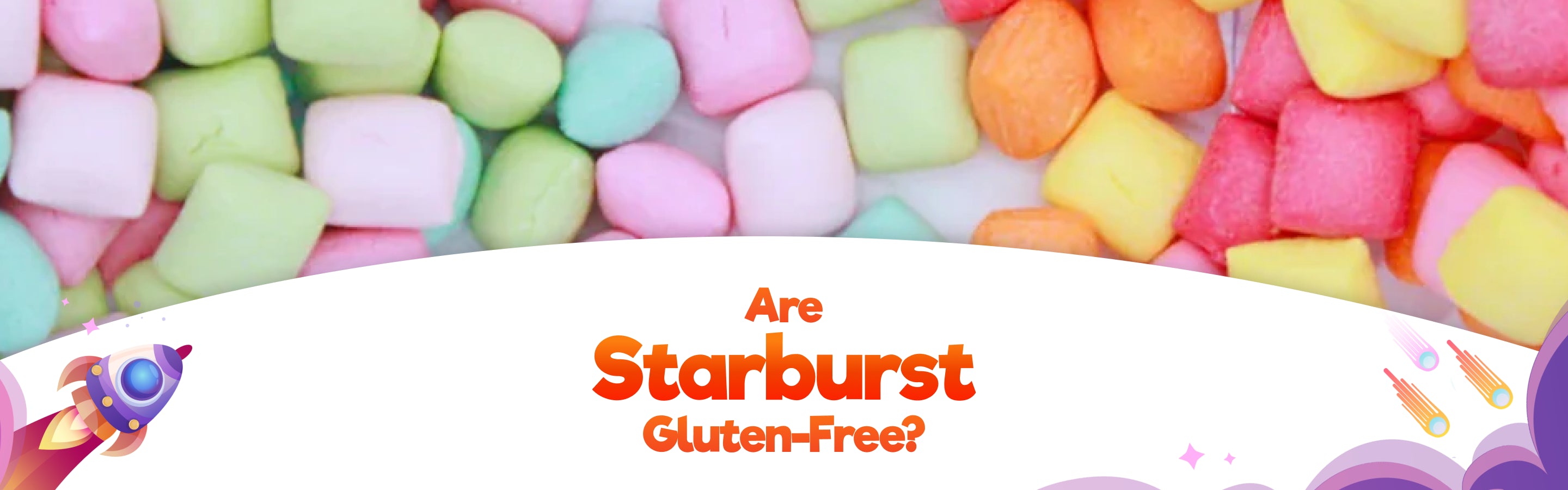 starburst-gluten-free