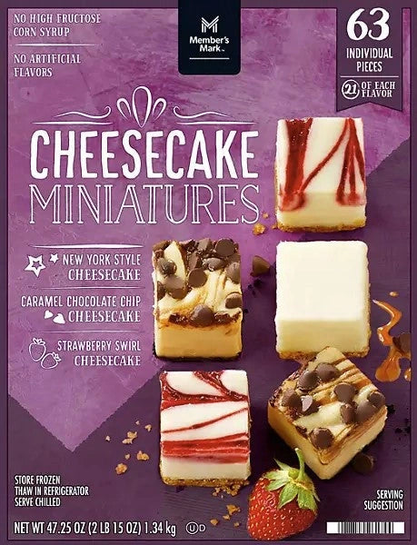 variety-cheesecake-bites-12-piece