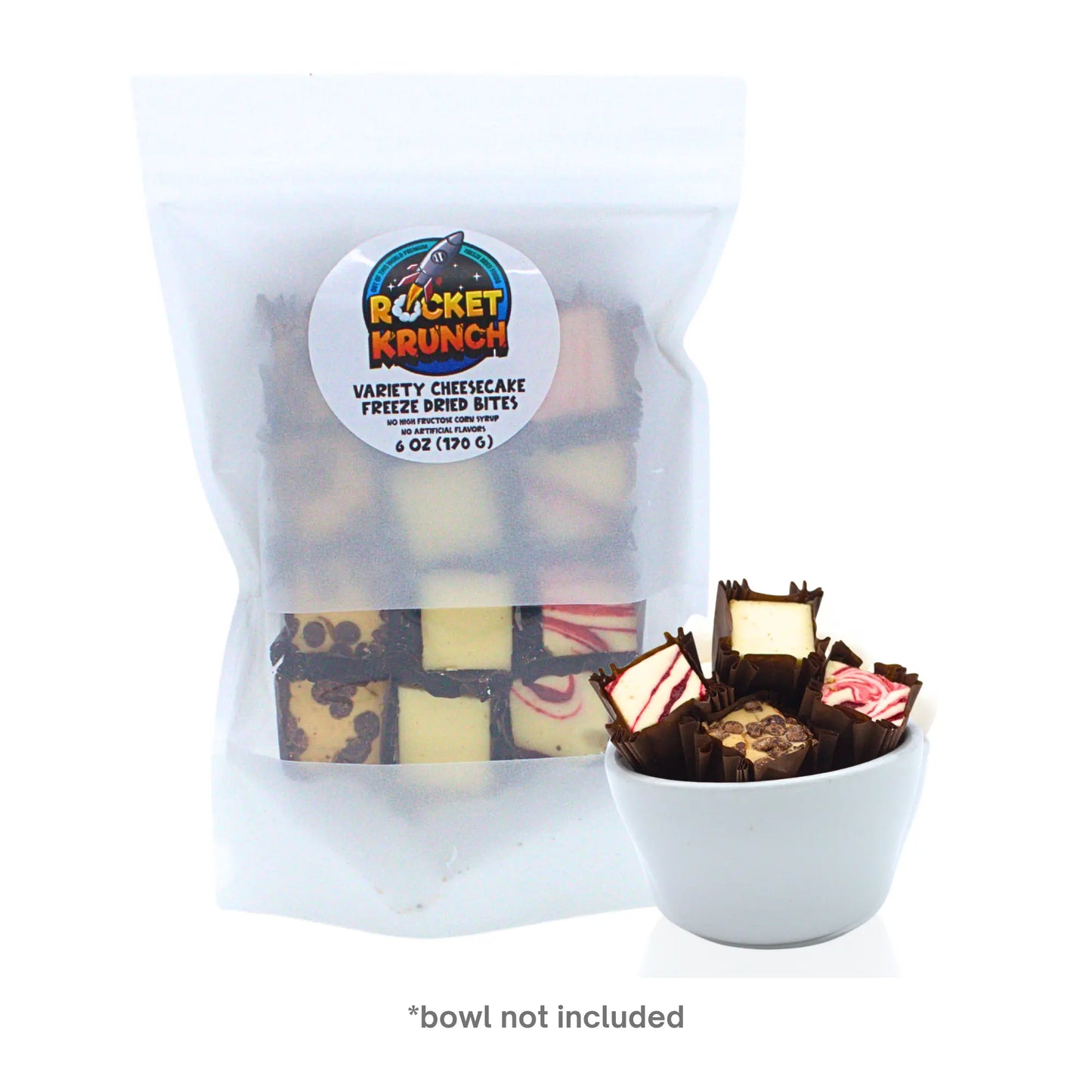 freeze-dried-cheesecake-bites